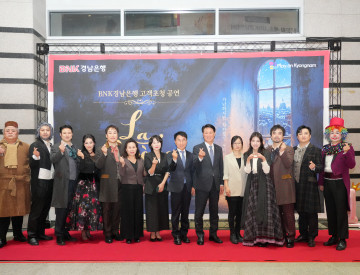이미지가 없습니다.